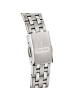 Festina Analog-Armbanduhr Festina Titanium silber mittel (ca. 31mm)