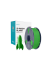 Sunlu PLA High Speed Filament 1,75 3D Druck