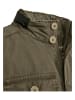 Brandit Brandit Herren Britannia Jacket in olive