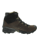 LA SPORTIVA Ultra Raptor II Mid Leath Wanderstiefel Braun