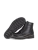Gabor Boots in schwarz