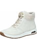 rieker Freizeit Schnürer für Damen in beige