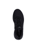 Skechers Sneakers "BOBS SQUAD CHAOS" in Schwarz