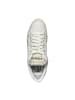 ethletic Sneaker Low in Weiß