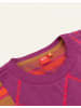 Oilily Kit Sweater in Lila