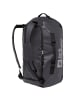 Jack Wolfskin Fahrradtasche ALL-IN in Anthrazit051