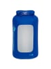 Sea to Summit Lightweight Dry Bag View 5L - Packsack (surf the web) in surf the web