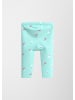 s.Oliver Leggins in 60A6_türkis