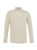 Protest " REWILL in Kit Offwhite