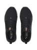 Puma Hallen-Sportschuh Softride Sophia Wn's in Black