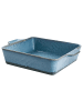 Butlers Auflaufform PORTIMAO in Blau