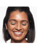 Catrice Magic Shaper Gesichtscreme-Palette