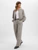 JOOP! Blazer Jule in grau