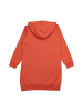 Walkiddy Kleid Langoustine - Sweatdress
