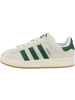 Adidas originals Sneaker low Campus 00s in creme