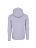 YEAZ CUSHY Hoodie Vintage Lavender (unisex) in lila