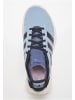 Adidas originals Adidas originals in tactile blue/core black/wonder mauve