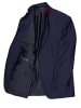 CARL GROSS Sakko/Jacket CG K-AMF-Shane SS in Blau