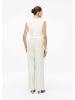 s.Oliver Overall in 8061_beige