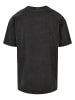 Mister Tee T-Shirts in black