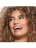 Catrice Melt & Shine Saftiger Lippenbalsam - 10 Shell Yeah!