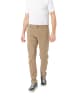 Camel Active Chino für Herren in beige