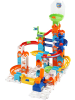 vtech Kugelbahn Marble Rush - Adventure Set S100, 4-12 Jahre