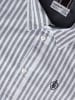 name it Hemd in Navy Blazer1