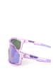SURI FREY Sonnenbrille SFY Francy in purple 620
