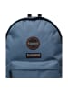 Napapijri Voyage 3 - Rucksack 40 cm (CB MQX) in stormy weat g1y