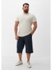 s.Oliver Short DETROIT in 5955_navy