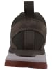 Timberland Sneaker grün