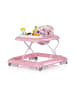 Chipolino Baby Steps in rosa