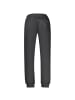 ellesse Schwarz Baumwolle Herren Jogginghose