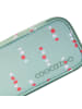 Coocazoo Mäppchen 25 cm in Dancing Dots