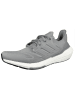 adidas Performance Halbschuhe Ultraboost grau