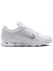 Nike Reax 8 NSW SL Sneaker Damen in Weiß