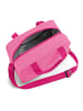Reisenthel Coolerbag To-Go Kühltasche 23.5 cm twist pink