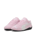 Puma Sneaker "Speedcat OG" in Pink