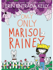 HarperCollins Buch - Only Only Marisol Rainey