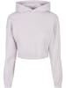 Urban Classics Urban Classics Kapuzenpullover in softlilac