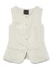 Vero Moda Weste in Birch