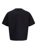 Jack & Jones T-shirt in Black