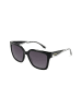Kodak Sonnenbrille in Black