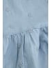 Coccodrillo Jeanskleid in blau