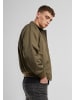 Brandit Brandit Winterjacken in olive