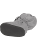Playshoes Kinder Winterschuhe "Thermo Bootie" in Grau