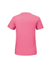 Schöffel T-Shirt "T Shirt Style Chipoma WMN" in holly pink