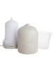 Butlers Butlers Aroma Diffuser CLOUD NINE in Grau