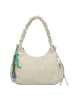 Desigual Half Montville Schultertasche 34.5 cm in braun